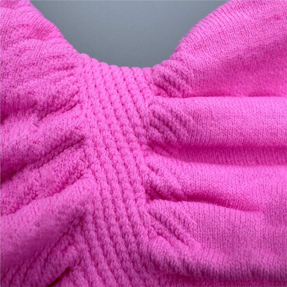 Strappy Bra Gym Top Women High - Sports Bra Racerback recension och pris