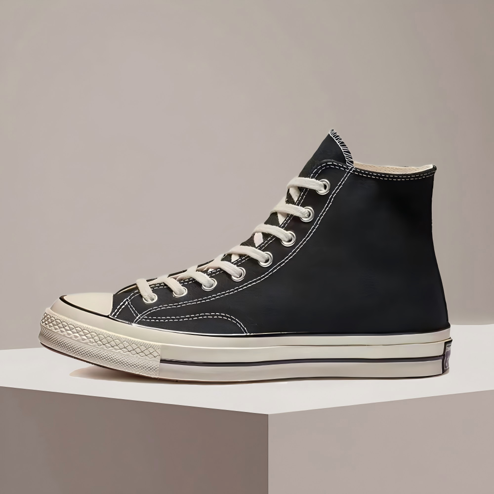 Converse Chuck 70 High-Top Can - Converse Shoes Chuck 70 recension och pris