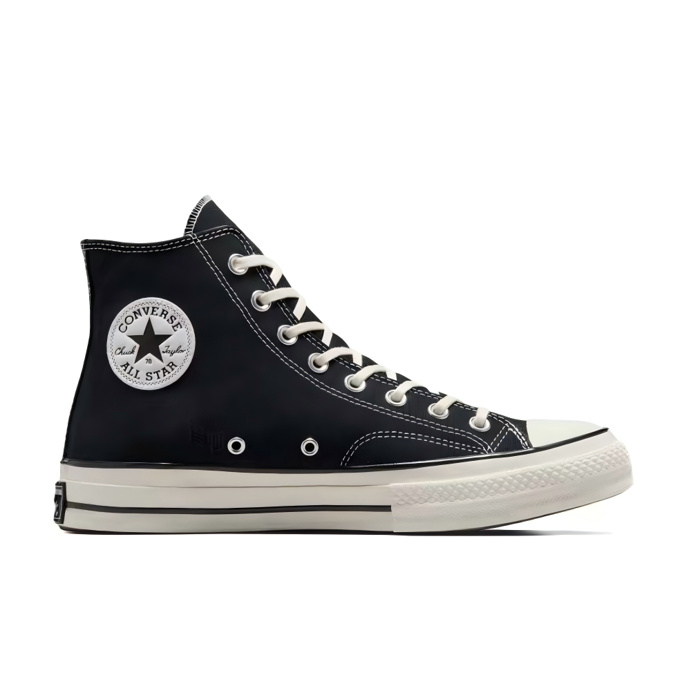 Converse Chuck 70 High-Top Can - Converse Shoes Chuck 70 recension och pris