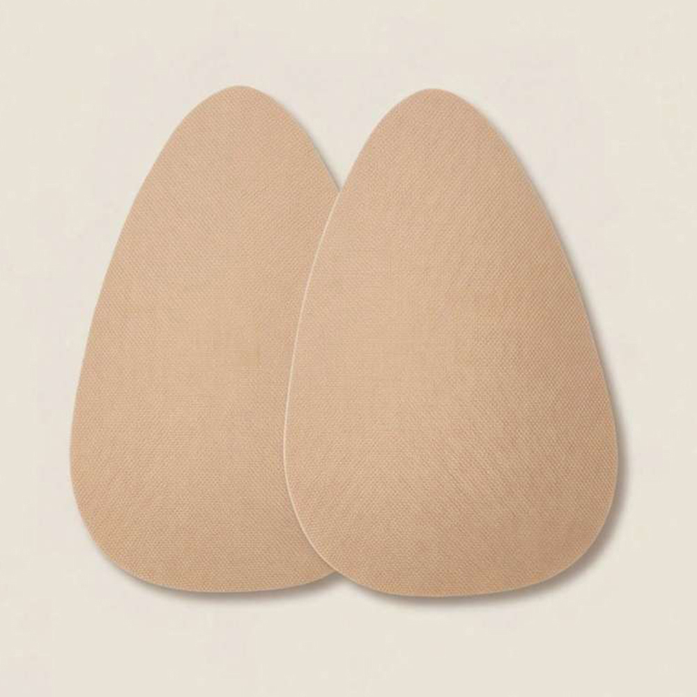 Invisible Breast Lift Tape Adh - Strapless Bra Adhesive recension och pris